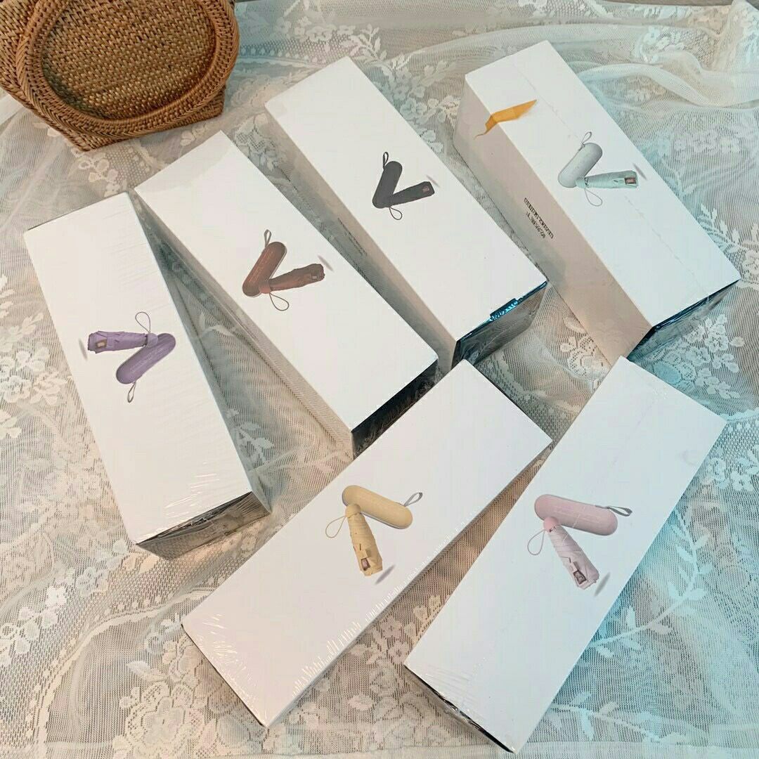 防晒霜遮阳伞哪个好用,比防晒霜更厉害的防晒方法