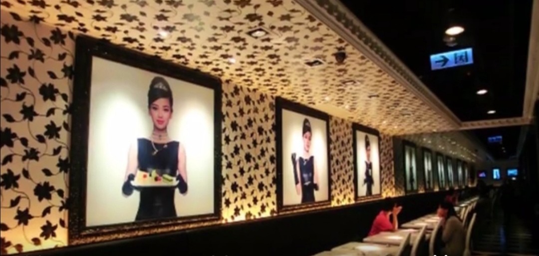 杨颖亏损了吗,杨颖吸金能力比黄晓明强