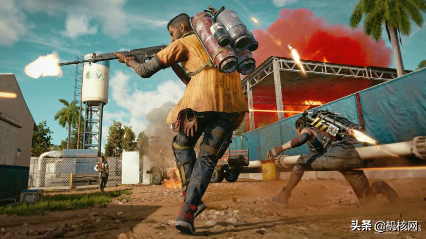 稳中求变变中求新,稳中求胜处变不惊