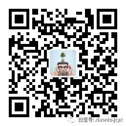 销售入门看的书,销售新手必看3点