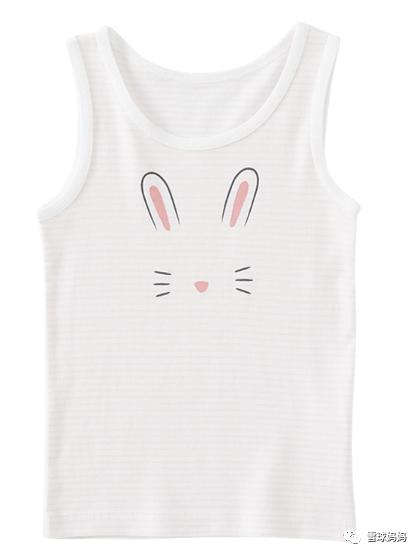 宝宝大牌服装品牌有哪些,今年最流行的儿童服装品牌有哪些