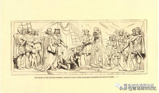 青岛卷烟厂的老刀牌香烟还生产吗,青岛老烟标欣赏