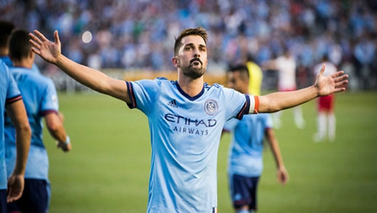 奥兰多城vs迈阿密,奥兰多城vs蒙特利尔