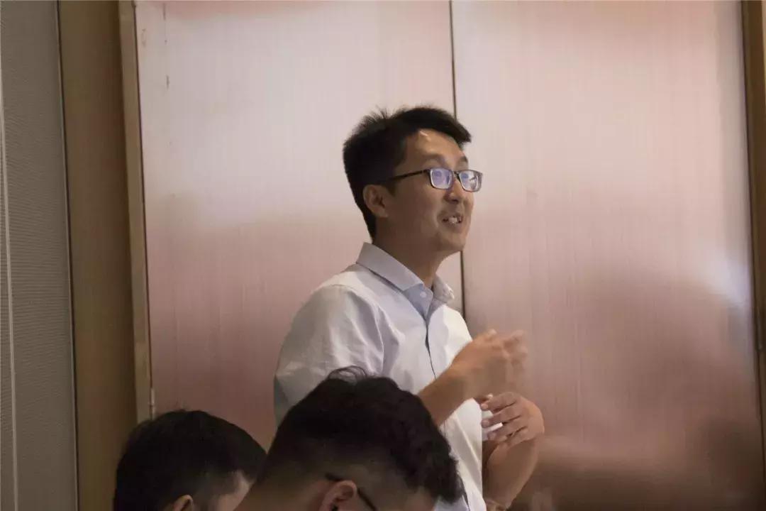 吐故纳新练习有用吗,吐故纳新功怎么练