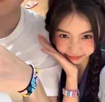 带革字的英文谐音网名,谐音梗网名英文