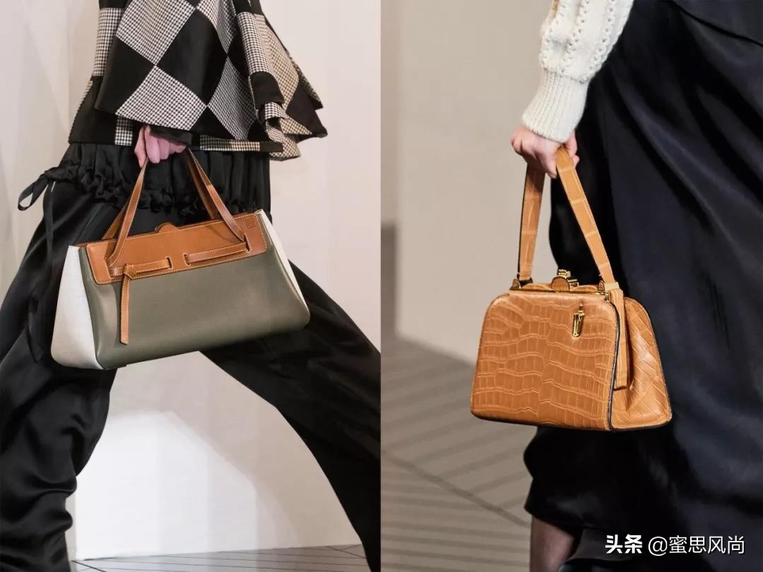 celine和lv香奈儿是一个档次吗,celine包包lv同款