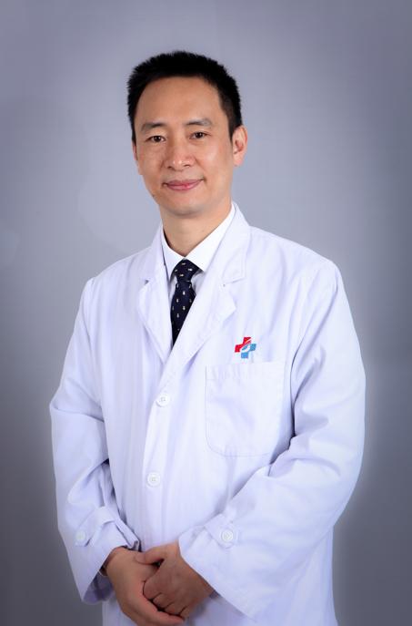 广州中医药大学第三临床医学院博士、硕士研究生导师简介已上新