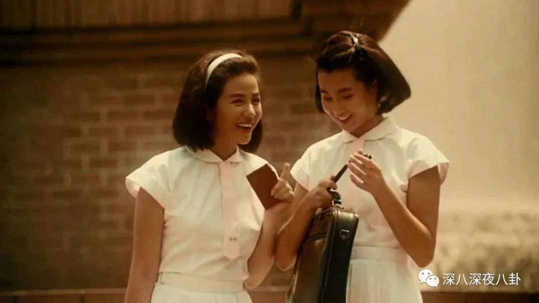 看了买家秀后，感觉被骗了