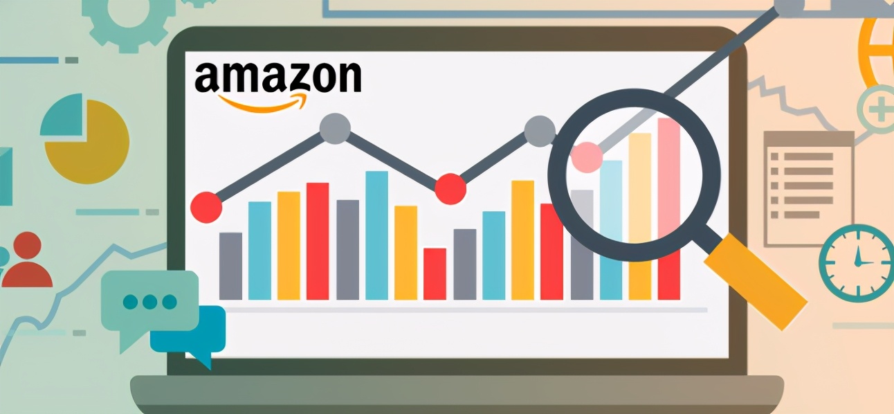 亚马逊如何运用seo搜索上架,亚马逊seo的最新操作指南