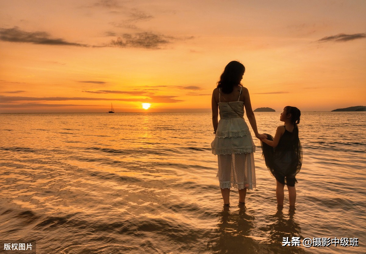 新手要学的10个风光摄影技巧,风光摄影技巧10个简单好学