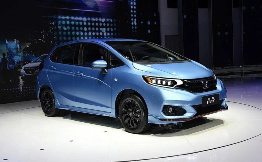 新飞度有魔术座椅吗,新飞度加导航