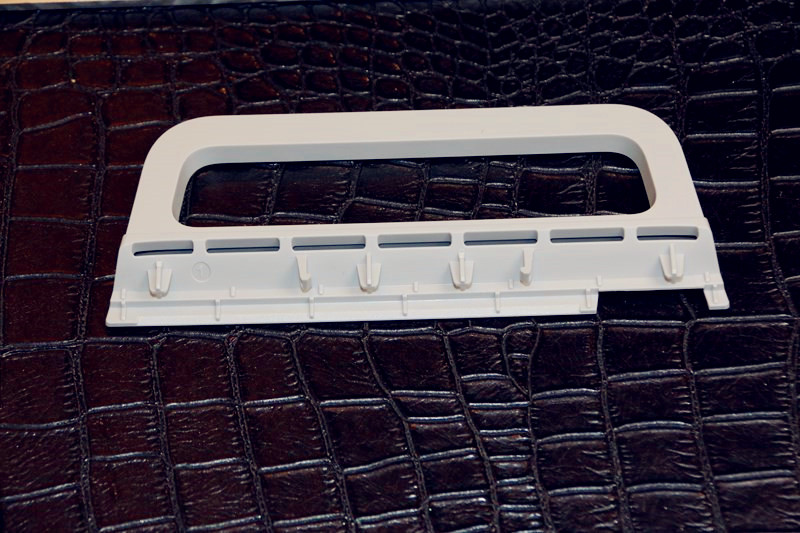 双网双通路由器叠加,双网4g路由器