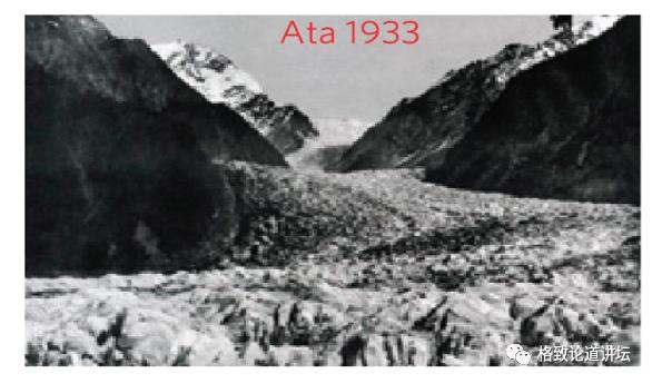 年蒸发量,年降水量超过2000