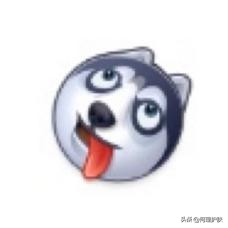 狐臭怎么祛除最有效,怎么去除狐臭最有效的方法