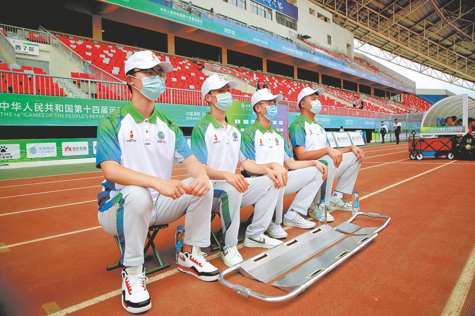 足球比赛u19比赛录像,第十四届运动会男子篮球u19