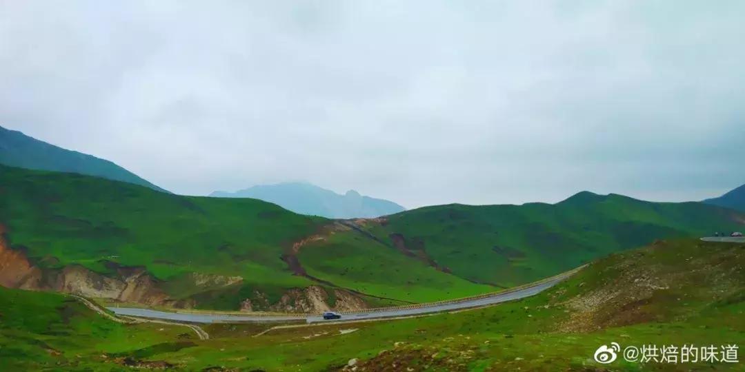 成都到青海茶卡盐湖最全攻略,从成都去青海湖最快的攻略