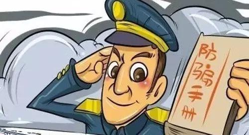 轻轻松松就可以赚钱的项目,什么是赚钱快且稳定的项目