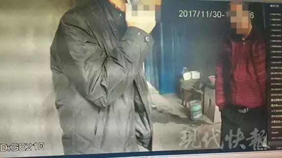 有毒食品汇总千万别轻信,最近被查出有毒的食品