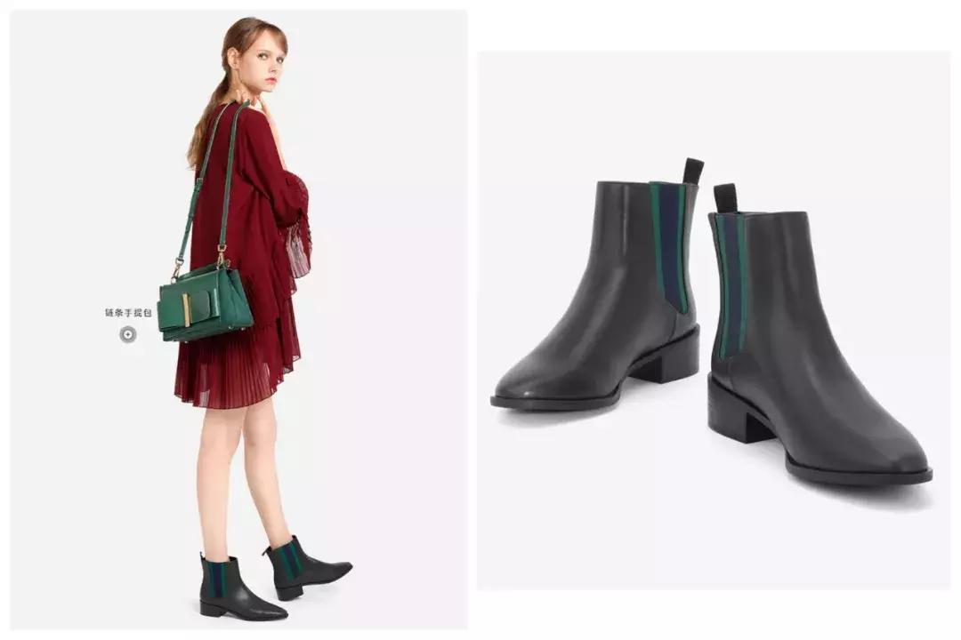 双11买什么护肤品不会踩雷,双11必买靴子