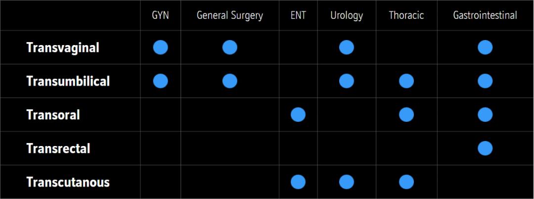 第一个获fda批准上市的中国新药是,fda批准首个阿尔茨海默症新药