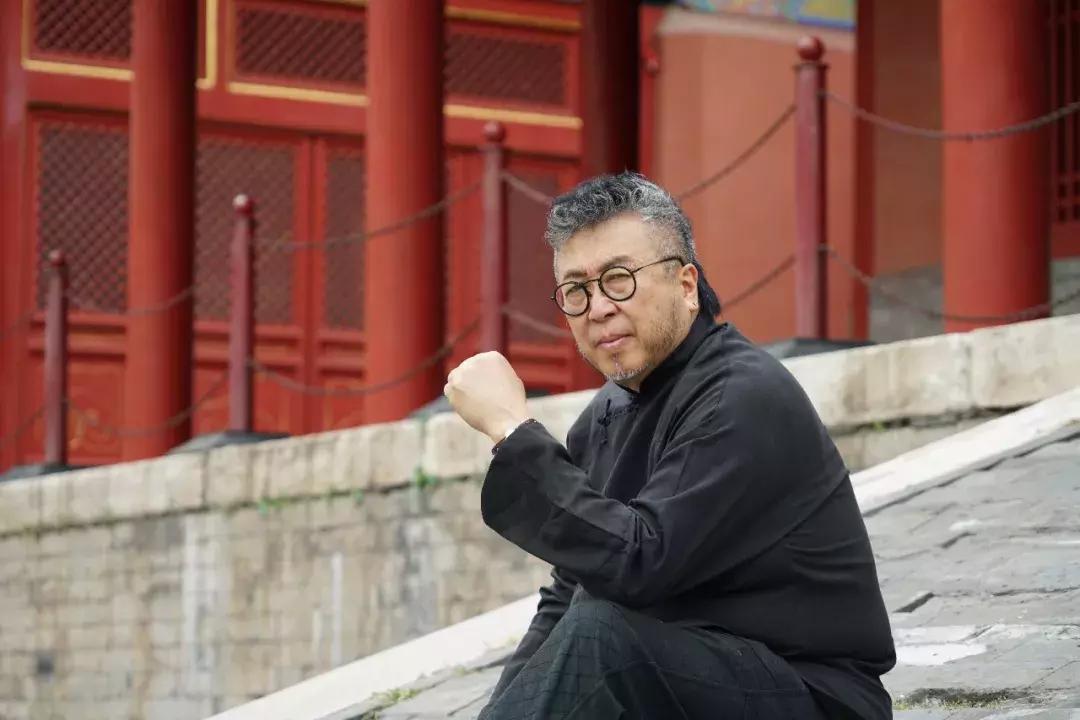 新喜剧之王主题曲疾风,新喜剧之王主题曲疾风粤语