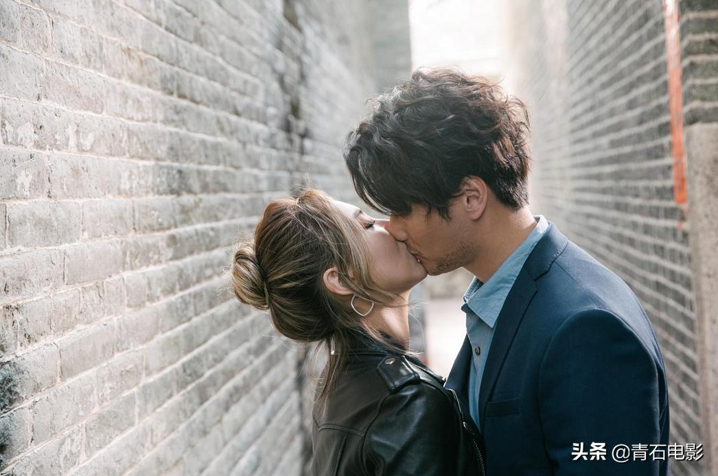 tvb香港爱情故事6,tvb经典爱情剧