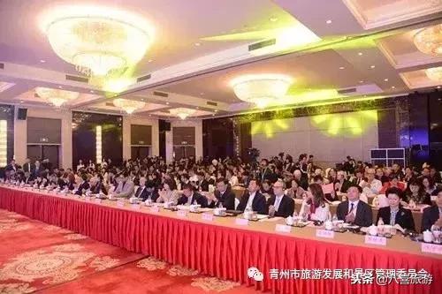 青州市旅游攻略一日游,2018年青州市旅游