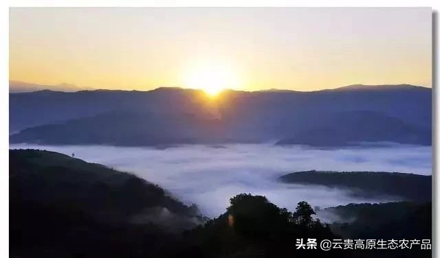 沧源——一座遗世独立的边陲小城