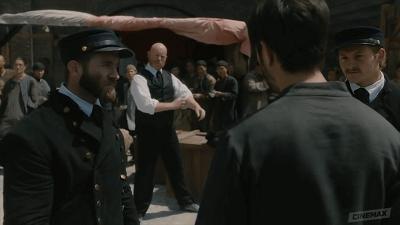 这个月也太爽了吧，爆款美剧这么多，你的网盘还够用么