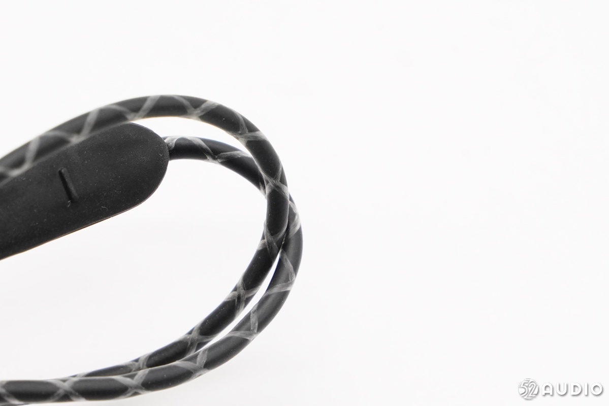 鐫垮搷rocmodelii鑴栨寕钃濈墮鑰虫満鎷嗚В,鐫垮搷roc鑰虫満