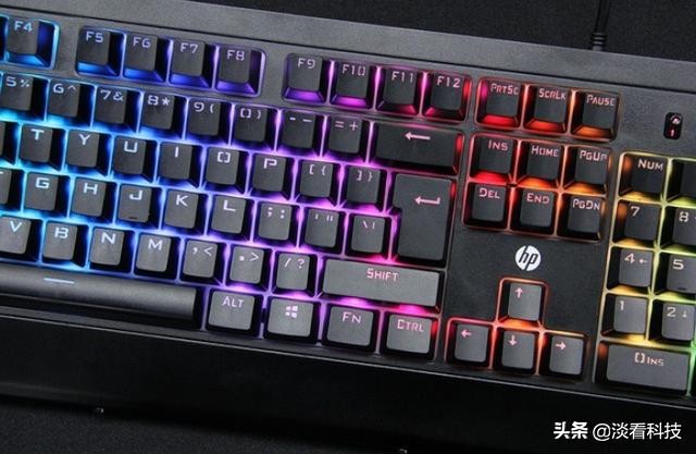 电脑键盘组合快捷键大全,电脑键盘快捷键和组合键功能使用