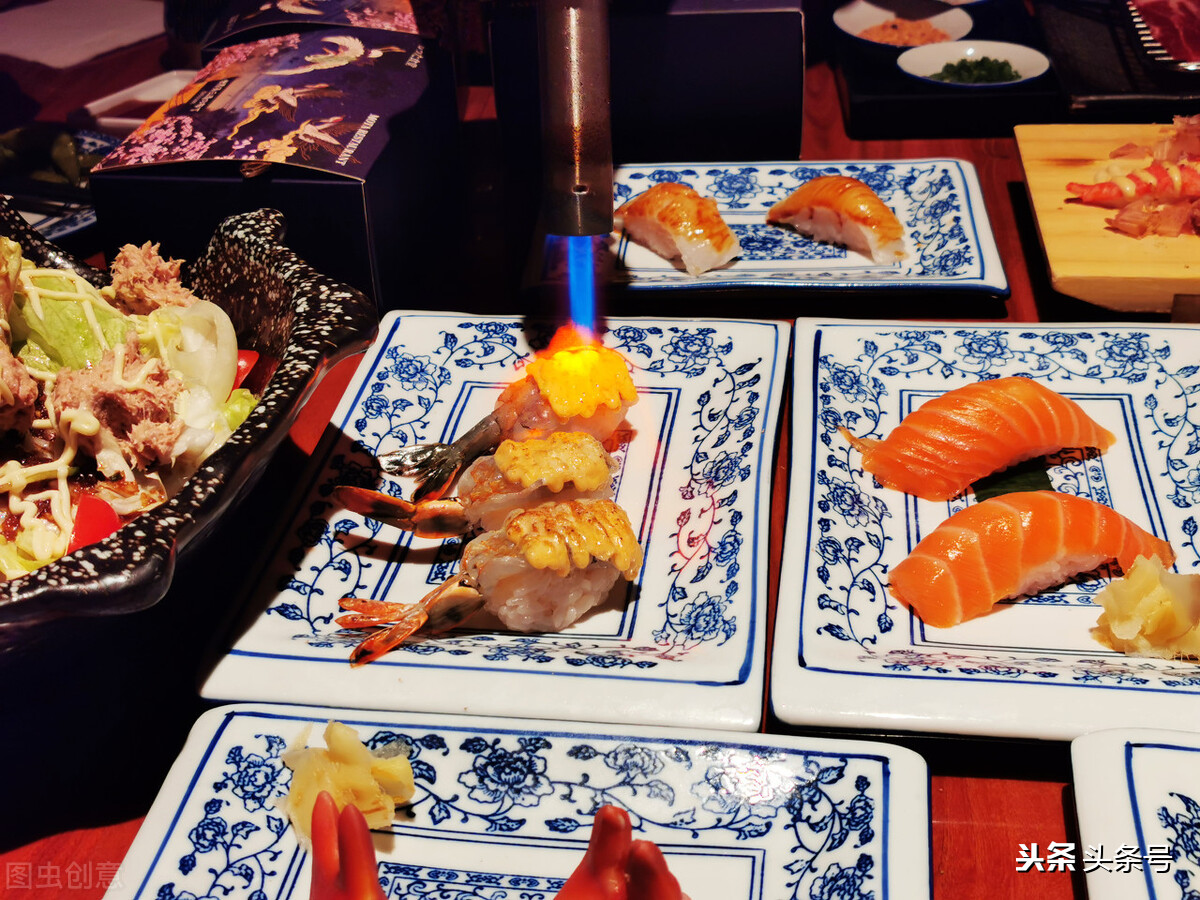 鍝堝皵婊ㄥぇ濮愬崠鐐歌揣瑙嗛,鍝堝皵婊ㄥぇ濮愬仛鐐歌揣