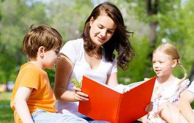 11岁孩子独立完成事情应该怎么夸,孩子第一次完成任务怎么夸