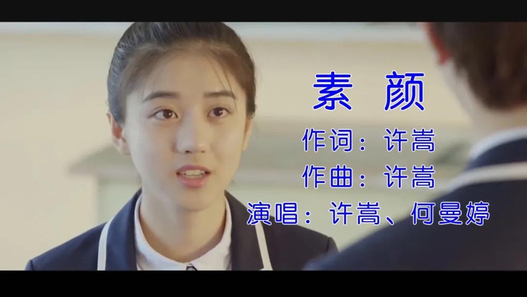 为什么唱歌不好听的喜欢去ktv,越来越不喜欢去ktv里唱歌