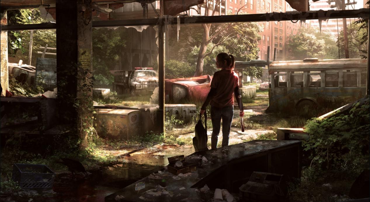 游戏达尔文进化史,游戏进化论讲解