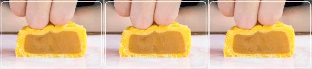 徐州好吃的月饼,徐州有名的月饼哪家好吃