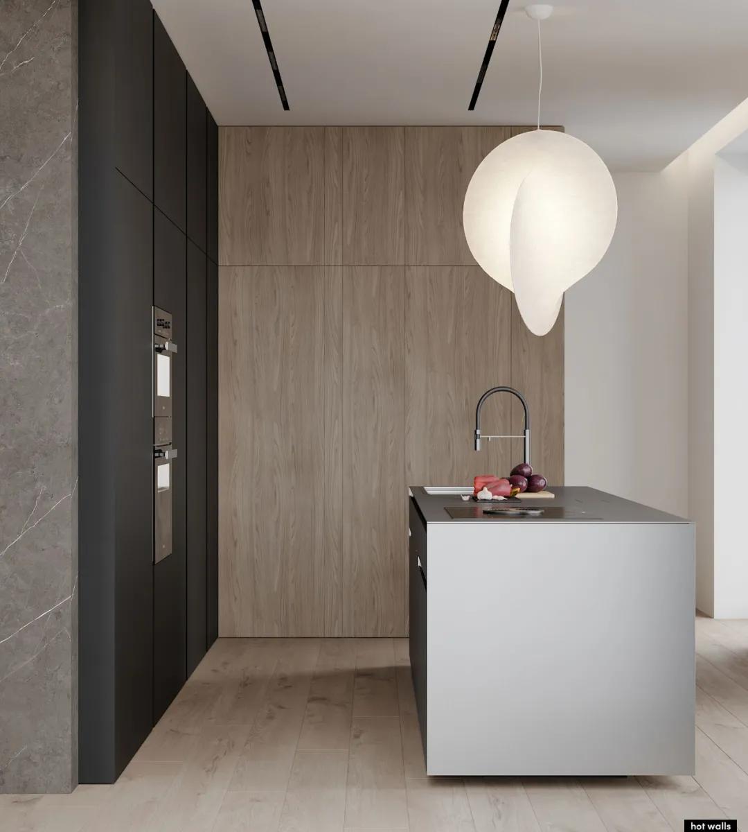 俄罗斯设计风格图片,俄罗斯设计极简美感