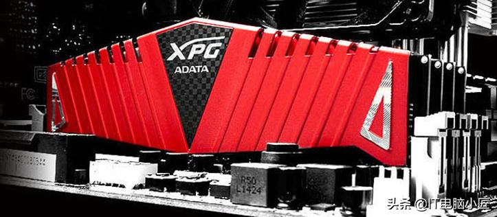 电脑蓝屏死机了学会这些解决方法,电脑蓝屏死机一招解决