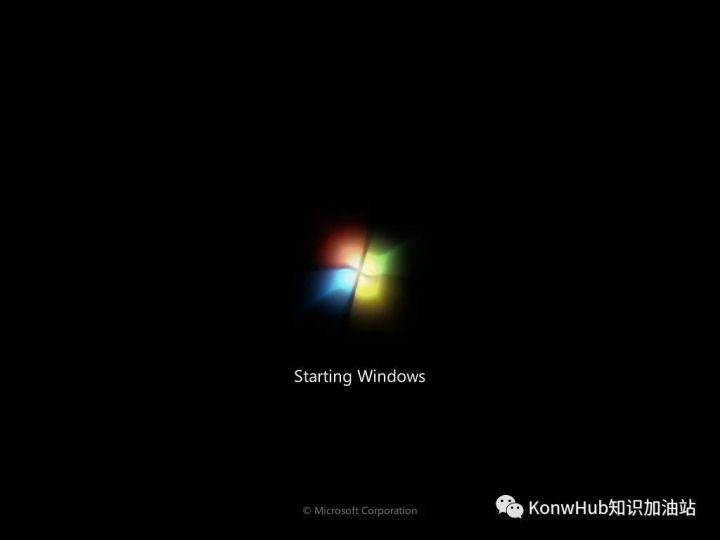 windowsxp32位系统怎么改62位,winxp系统还能用吗
