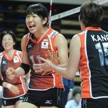 至柔至贤至刚，妈妈运动员们的超燃人生