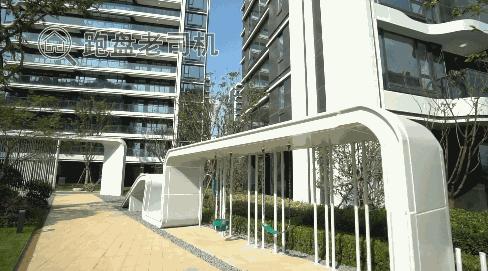 绿汀路二手房涨飞！即将交付的未来悦，又能卖多少？