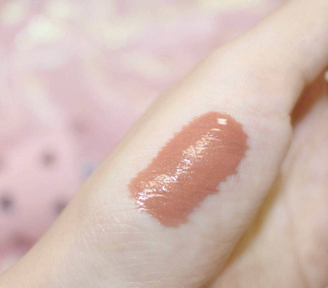 腮红膏作用,什么腮红膏比较好用