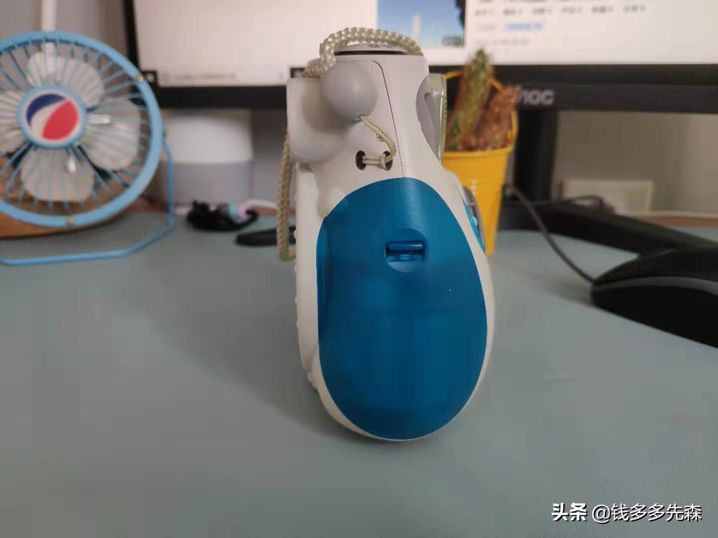 相机300元以下拍立得,300元以下的相机可连网