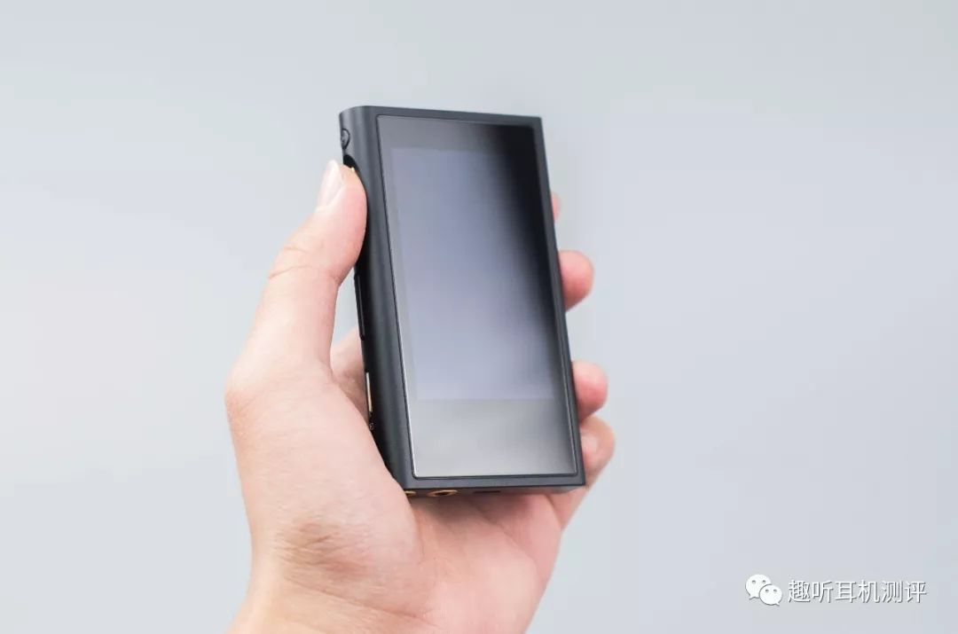 天龙c700耳机评测视频,天龙耳机c720测评