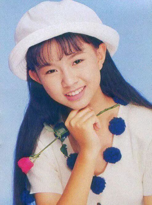 杨钰莹当年真实情况,杨钰莹当年出了什么事