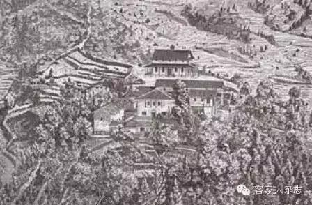 足球之乡梅州,五华足球之乡图片