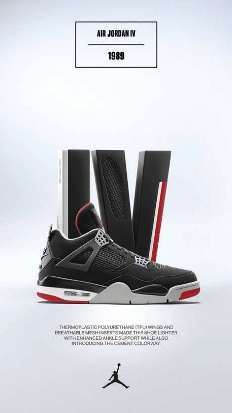 aj1mid真假鉴定方法,aj1mid是什么意思