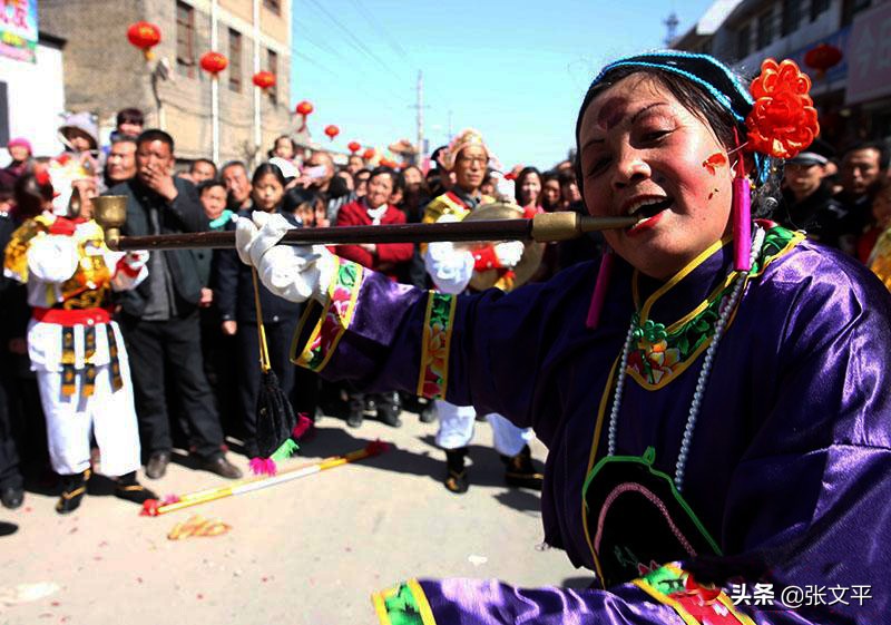 朅，这个字也许你第一次见到，但你却时时刻刻挂在嘴边