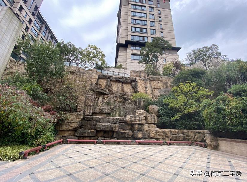 2021年高科荣境二期房价,高科荣境二手房