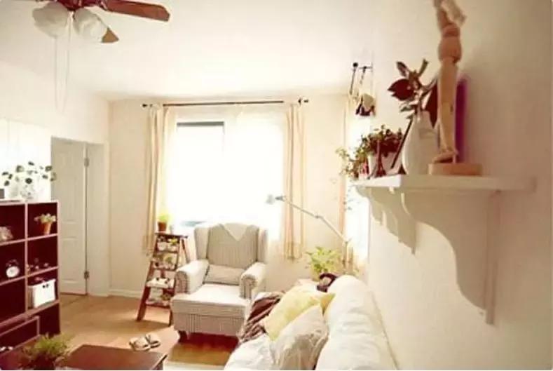 凌晨四点的成都故事讲述,凌晨四点的成都的故事